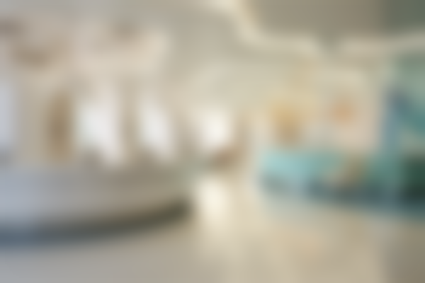 德州凯琳医美（原友谊）