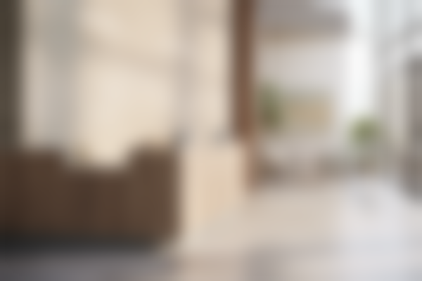 济南历下轻奢医疗整形美容诊所