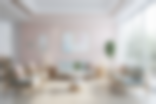 洛阳美莱整形医疗美容医院