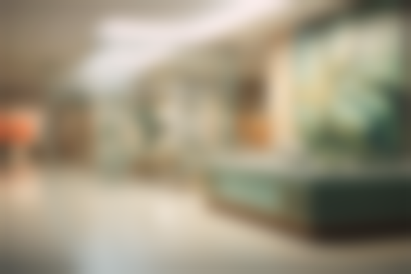 天津申伊医疗美容门诊部