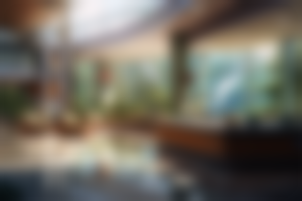 百色芊丽佳人整形医院