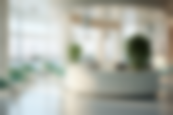 鄂州市普丽缇莎美容美体会馆