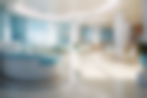 安康蝶姿整形医院