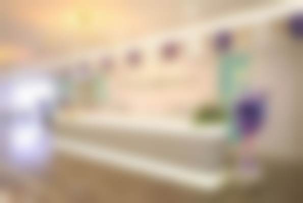 傅重阳医生擅长的医美领域