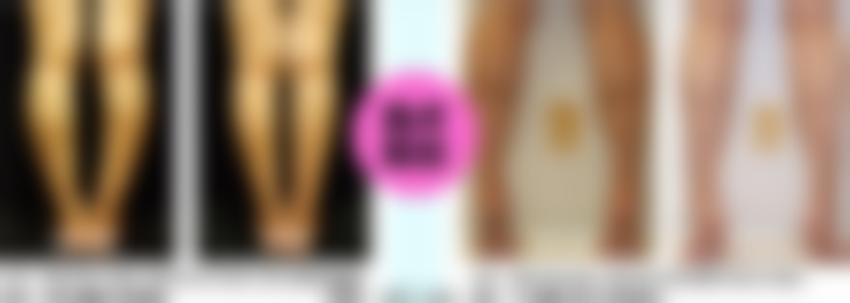 韩国JS美整形外科医院怎么样基本信息