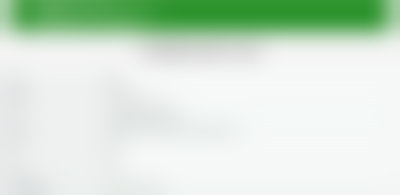 襄阳伊莱美医疗美容门诊部怎么样来院路线