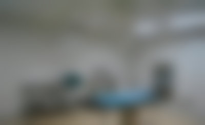 襄阳伊莱美医疗美容门诊部怎么样特色项目及技术优势