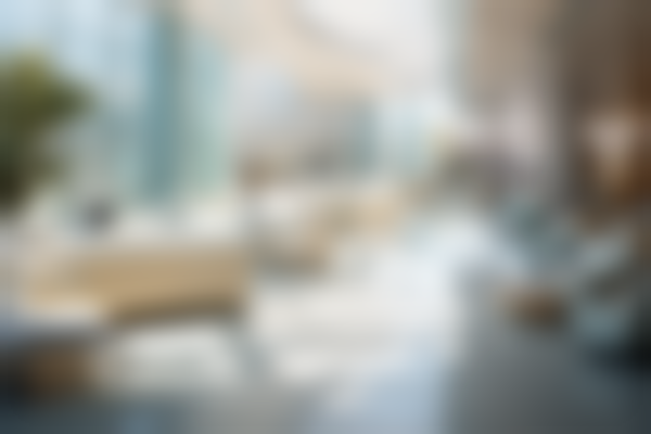 河南中医学院第一附属医院整形美容外科