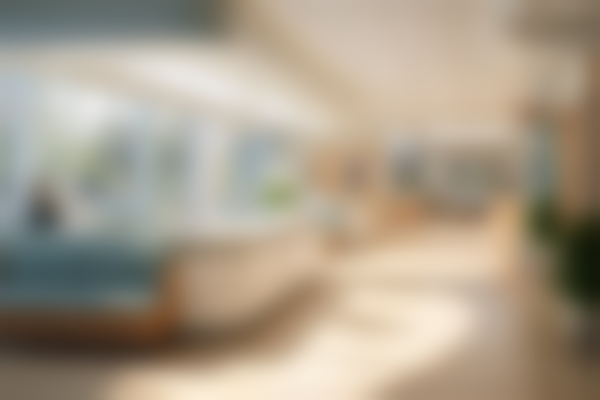 北京市仁和医院医疗美容科