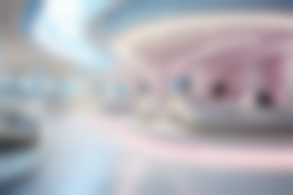 江门新会同济医疗美容门诊部