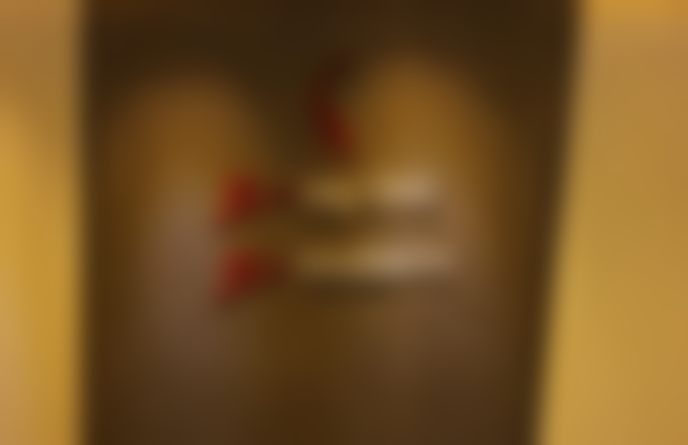 韩国JS美整形外科医院怎么样简介概述