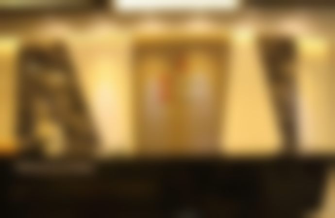 韩国JS美整形外科医院