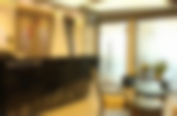 韩国JS美整形外科医院怎么样特色项目及技术优势