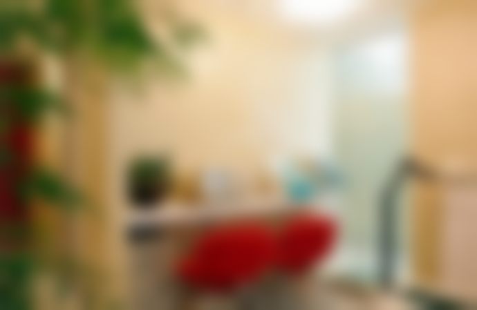 韩国JS美整形外科医院怎么样来院路线