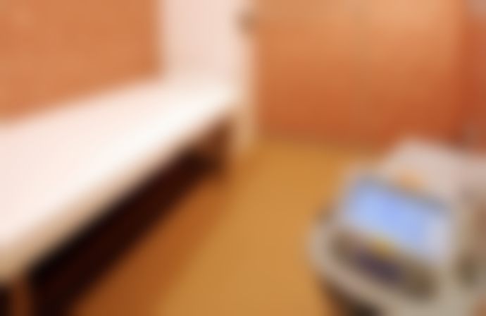 韩国JS美整形外科医院怎么样价格收费