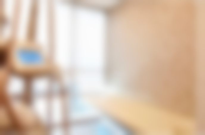 韩国JS美整形外科医院怎么样医生团队实力