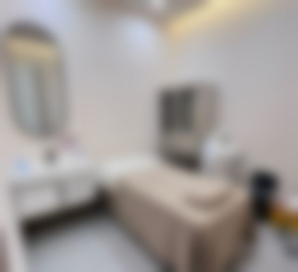 武汉加贝医疗美容门诊部怎么样简介概述