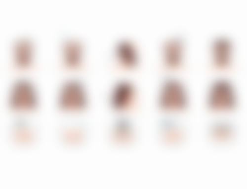 金华(丽水)芘丽芙整形口腔医院怎么样特色项目及技术优势