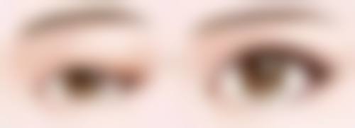 宜昌华美美星整形美容医院怎么样求美者反馈