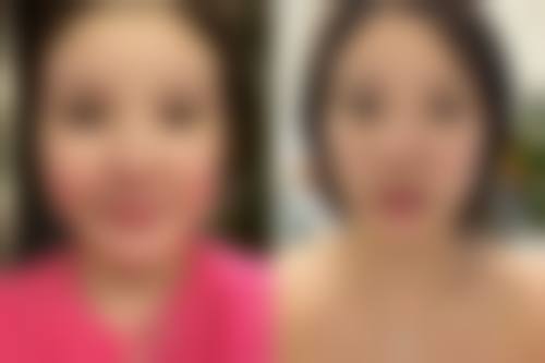 宜昌华美美星整形美容医院怎么样医生团队实力