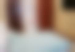 宿州德美医疗美容门诊部怎么样特色项目及技术优势