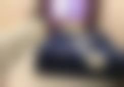 宿州德美医疗美容门诊部怎么样基本信息