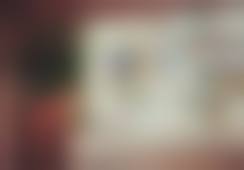 宿州德美医疗美容门诊部怎么样简介概述