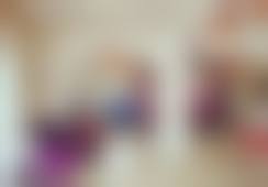 宿州德美医疗美容门诊部