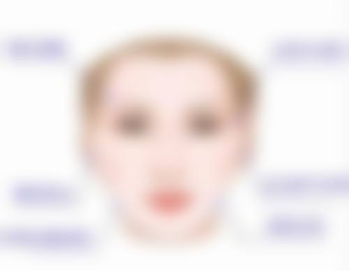 宜昌华美美星整形美容医院怎么样基本信息