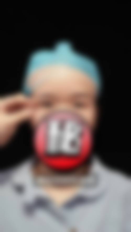 选择李芸医生开启美丽蜕变