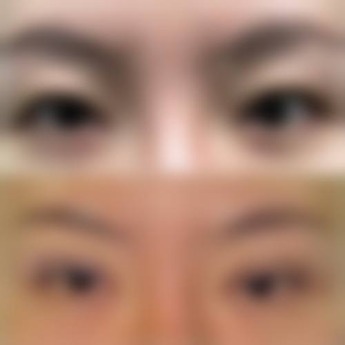 惠州元辰医疗美容门诊部怎么样基本信息