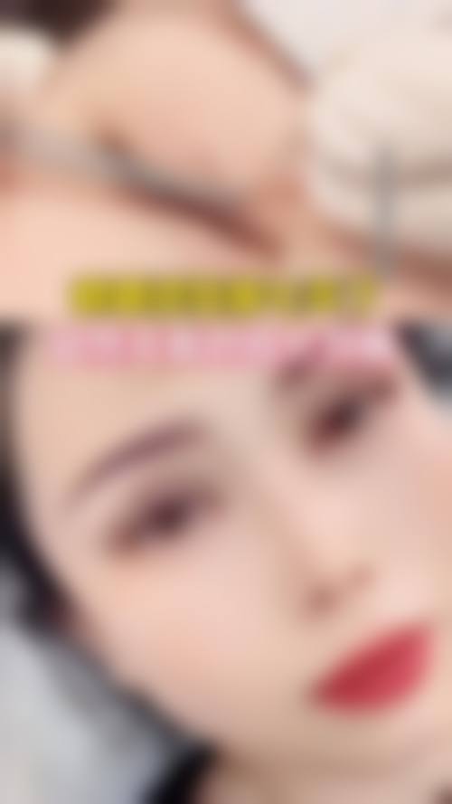 四川友谊医院怎么样特色项目及技术优势