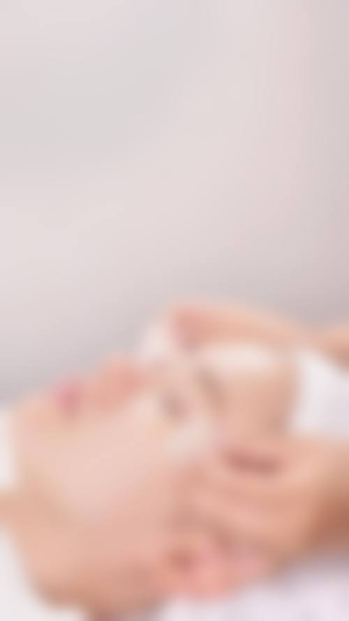 四川友谊医院怎么样求美者反馈