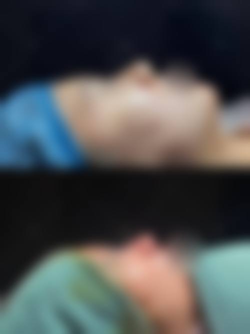 赵绛波的个性化服务特色