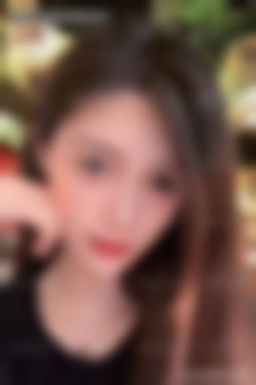 李芸医生所在科室的强大资质