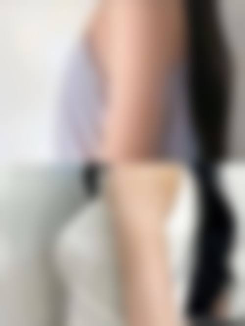 百色芊丽佳人整形医院怎么样简介概述