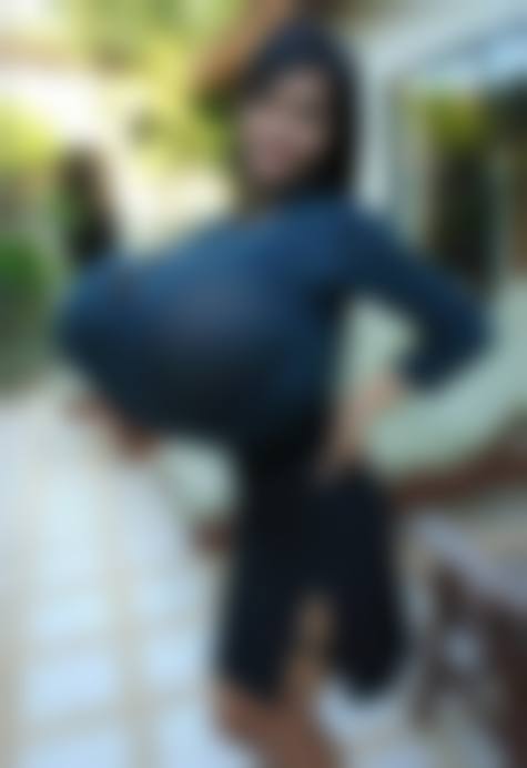 河南中医学校第一附属医院整形美容外科怎么样价格收费