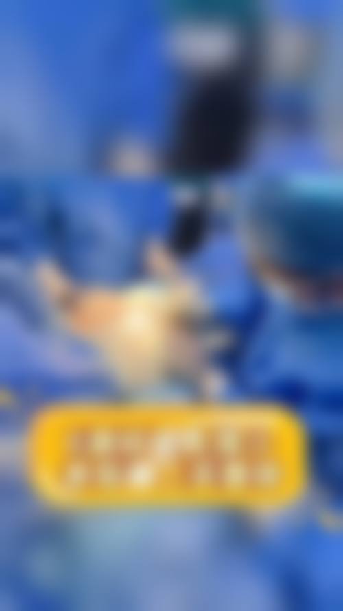 河南中医学校第一附属医院整形美容外科怎么样求美者反馈