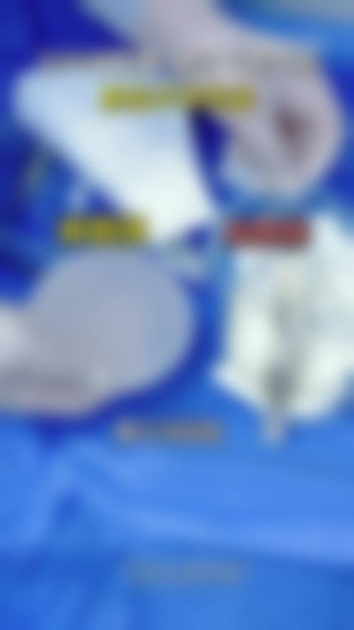 惠州元辰医疗美容门诊部怎么样来院路线