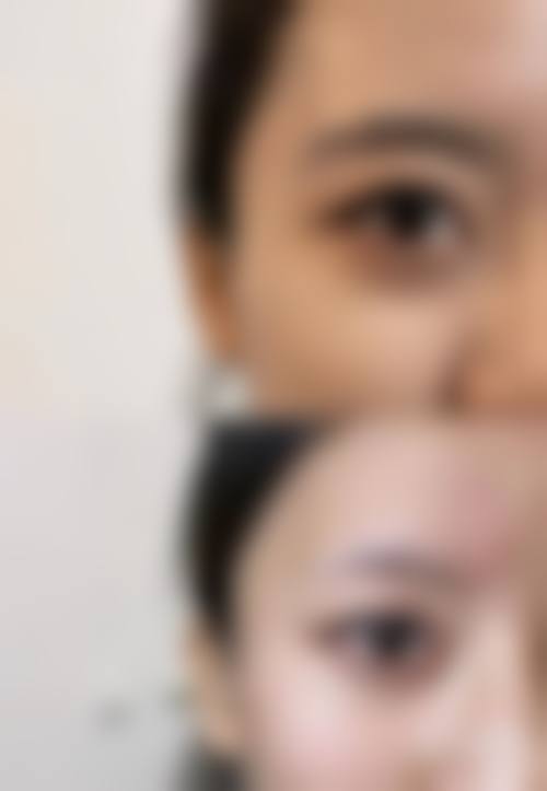 江门新会同济医疗美容门诊部怎么样基本信息