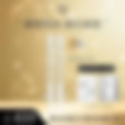 江门新会同济医疗美容门诊部怎么样求美者反馈