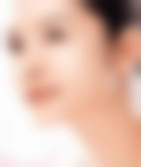 江门新会同济医疗美容门诊部怎么样简介概述