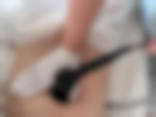 兰州爱美尔医疗美容怎么样特色项目及技术优势