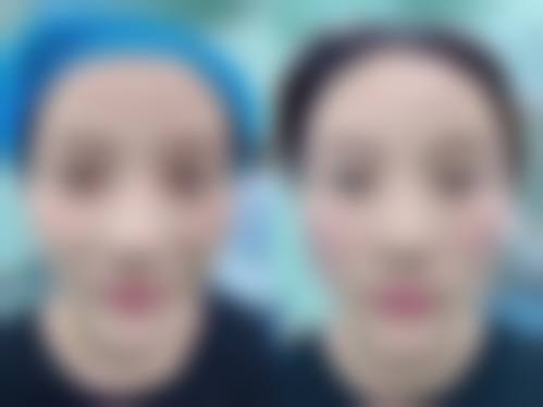 天津申伊医疗美容门诊部怎么样特色项目及技术优势