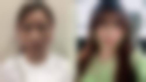 天津申伊医疗美容门诊部怎么样来院路线