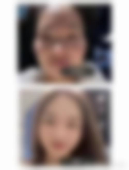 天津申伊医疗美容门诊部怎么样基本信息