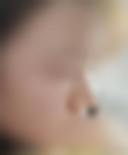 金华(丽水)芘丽芙整形口腔医院怎么样价格收费