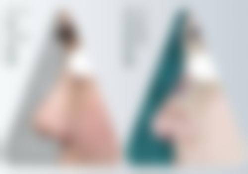 金华(丽水)芘丽芙整形口腔医院怎么样基本信息