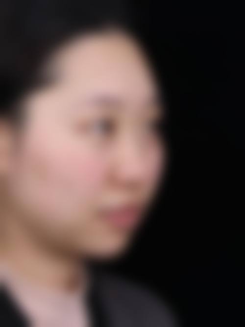 天津申伊医疗美容门诊部怎么样简介概述