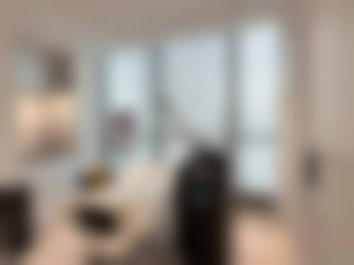 陆柳存医生：个性化定制的美丽缔造者